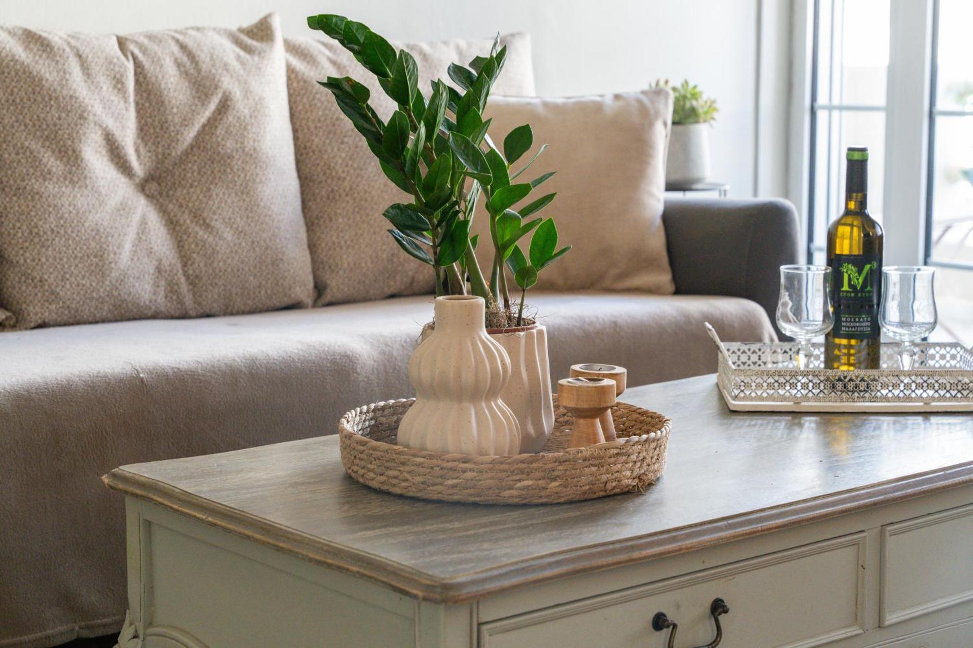 Ixia Home 公寓 Ixiá
