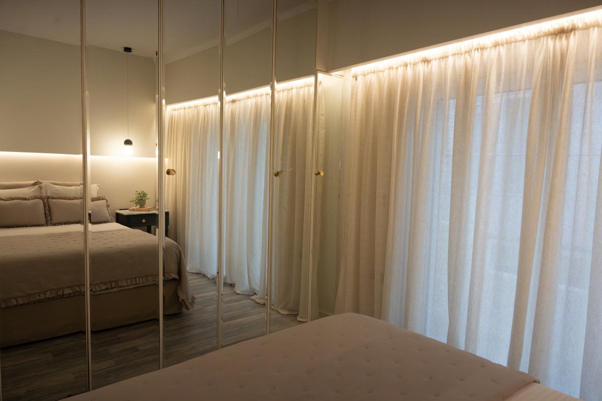 Ixia Home Apartment Ixia (Rhodes)