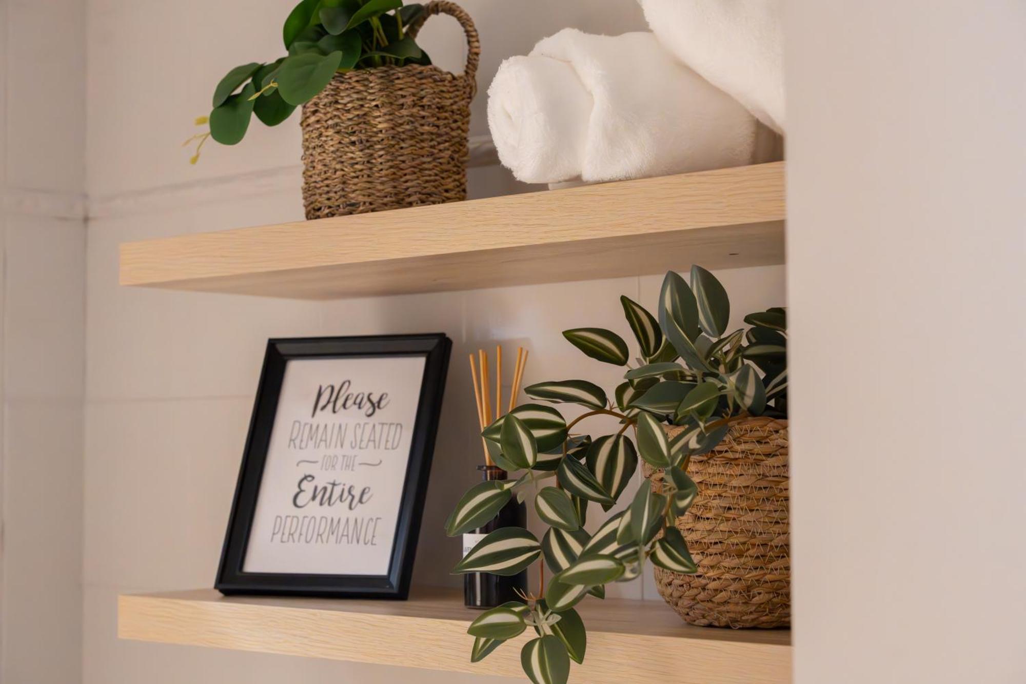 Apartment Ixia Home *
