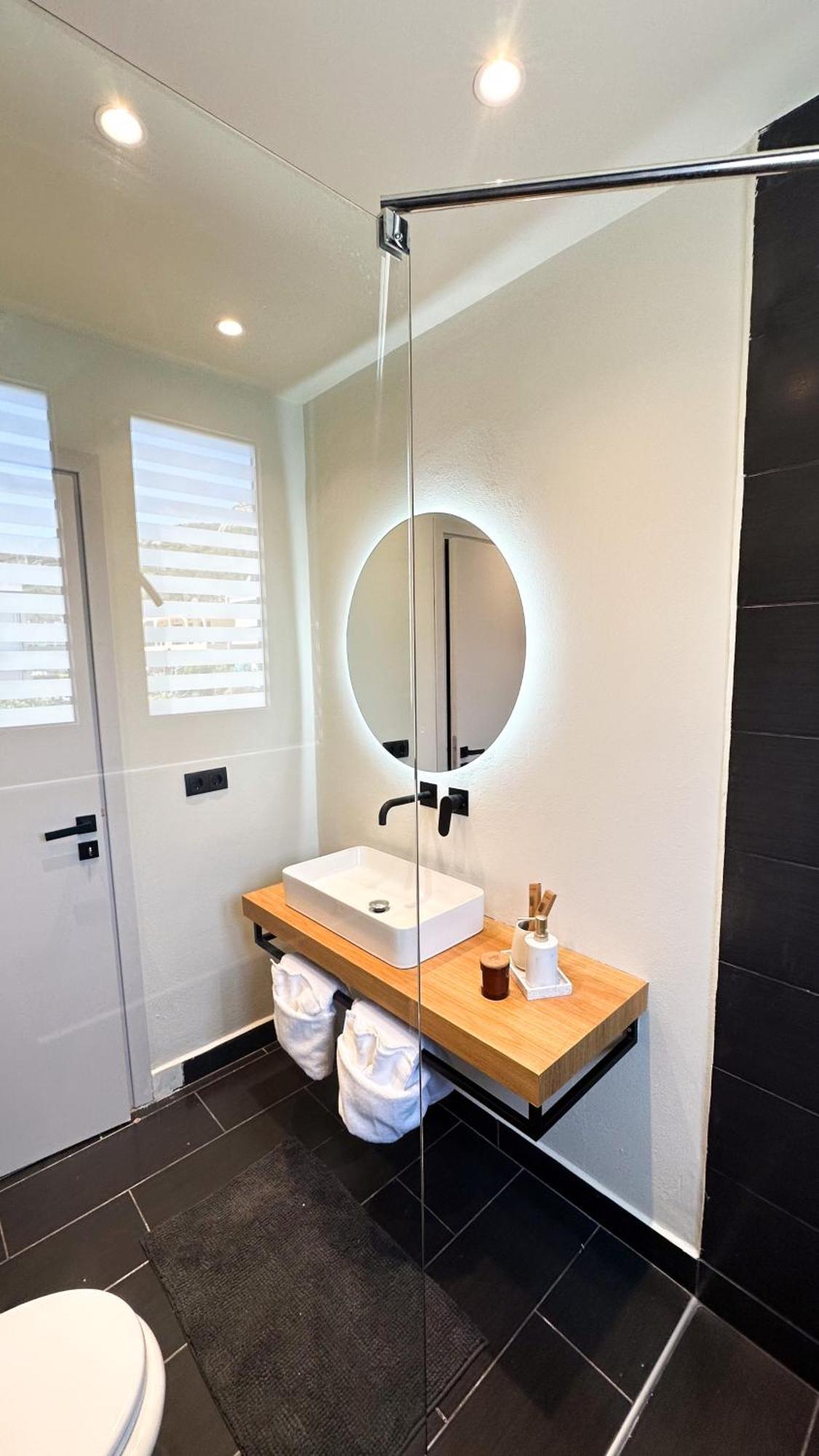 Ixia Home Ixiá